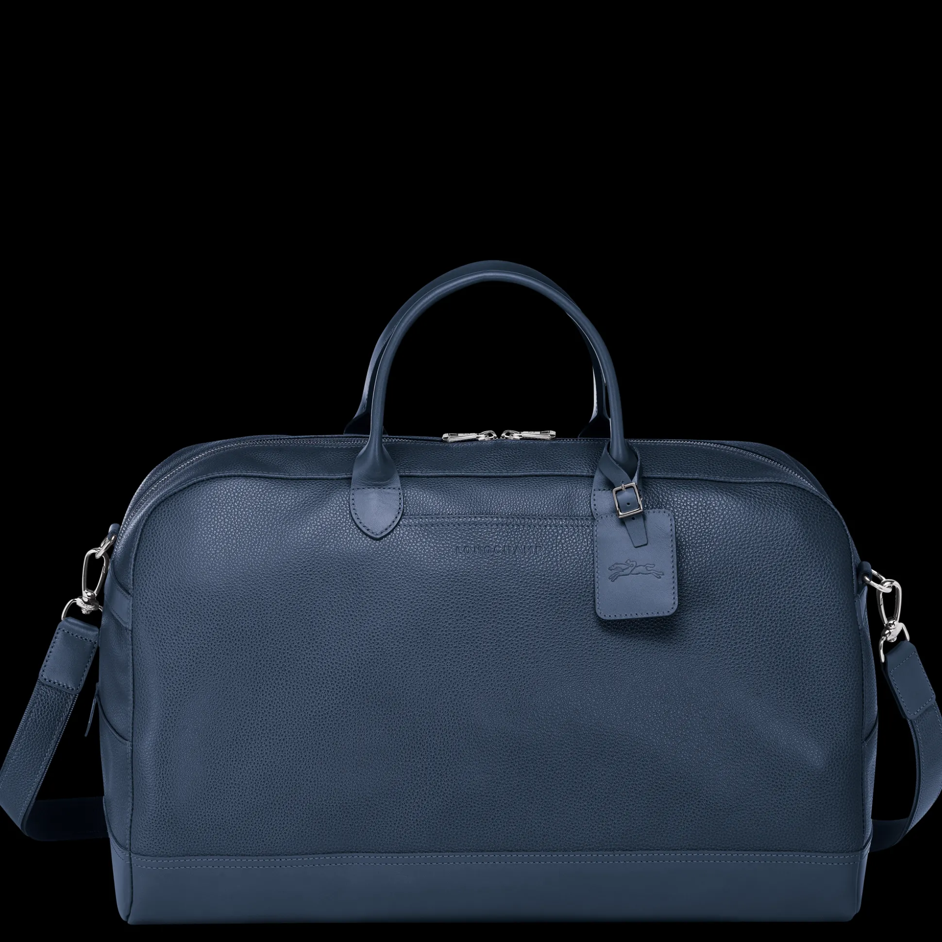 Reisetasche M Le Foulonné