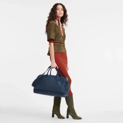 Reisetasche M Le Foulonné