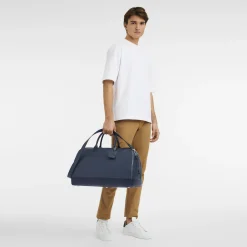 Reisetasche M Le Foulonné