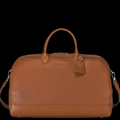 Reisetasche M Le Foulonné