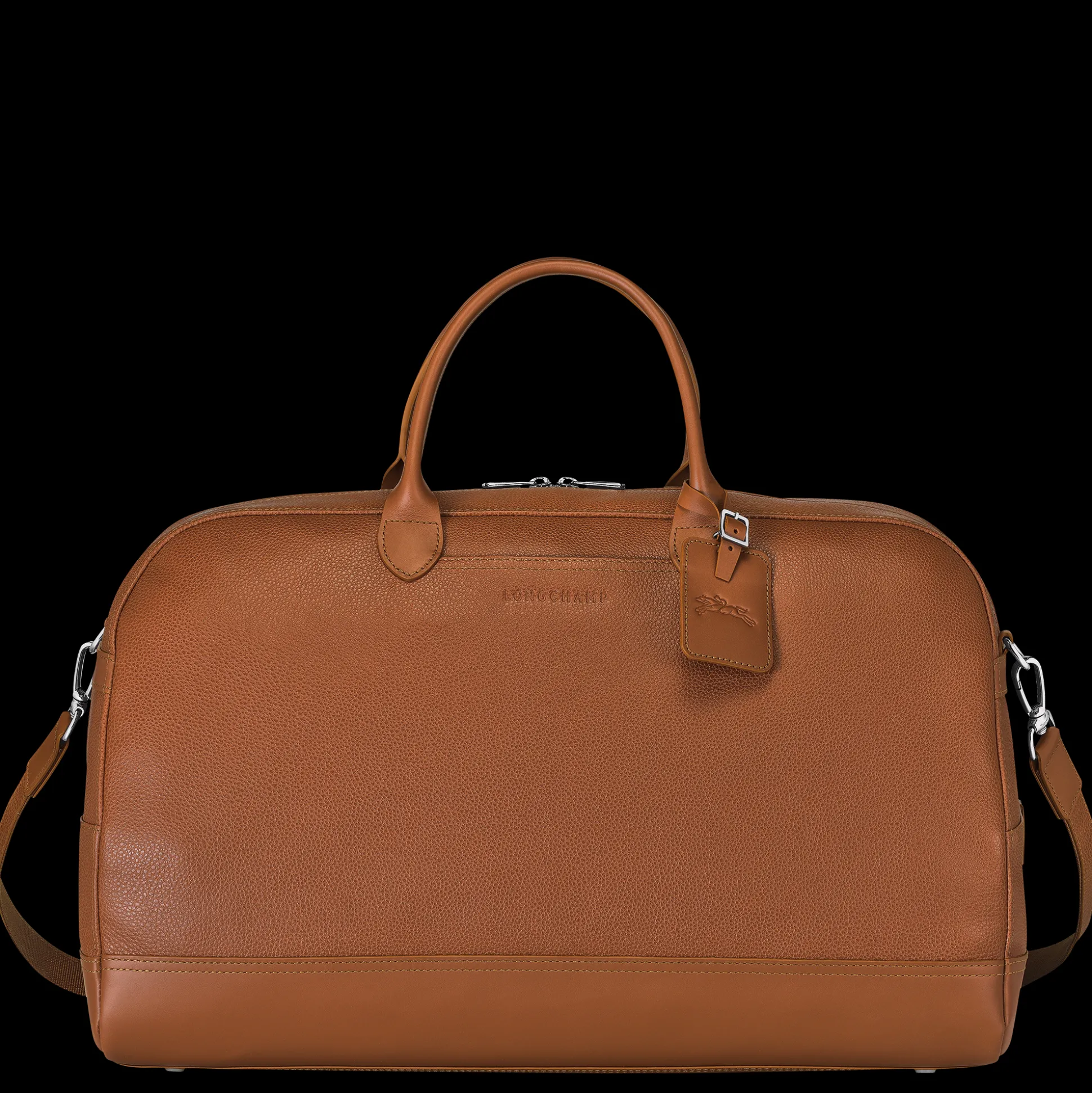 Reisetasche M Le Foulonné