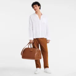 Reisetasche M Le Foulonné