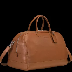 Reisetasche M Le Foulonné