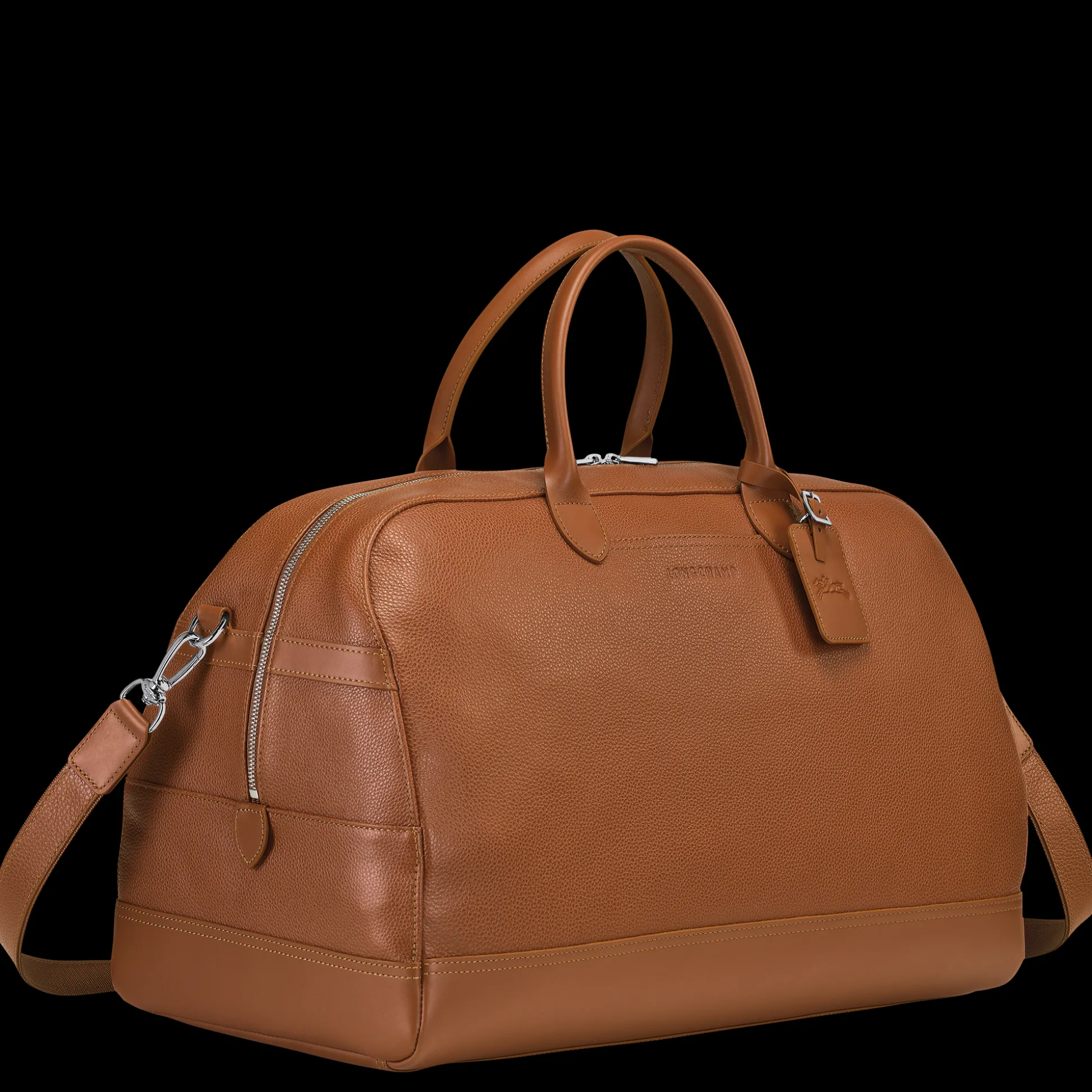 Reisetasche M Le Foulonné