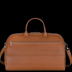 Reisetasche M Le Foulonné