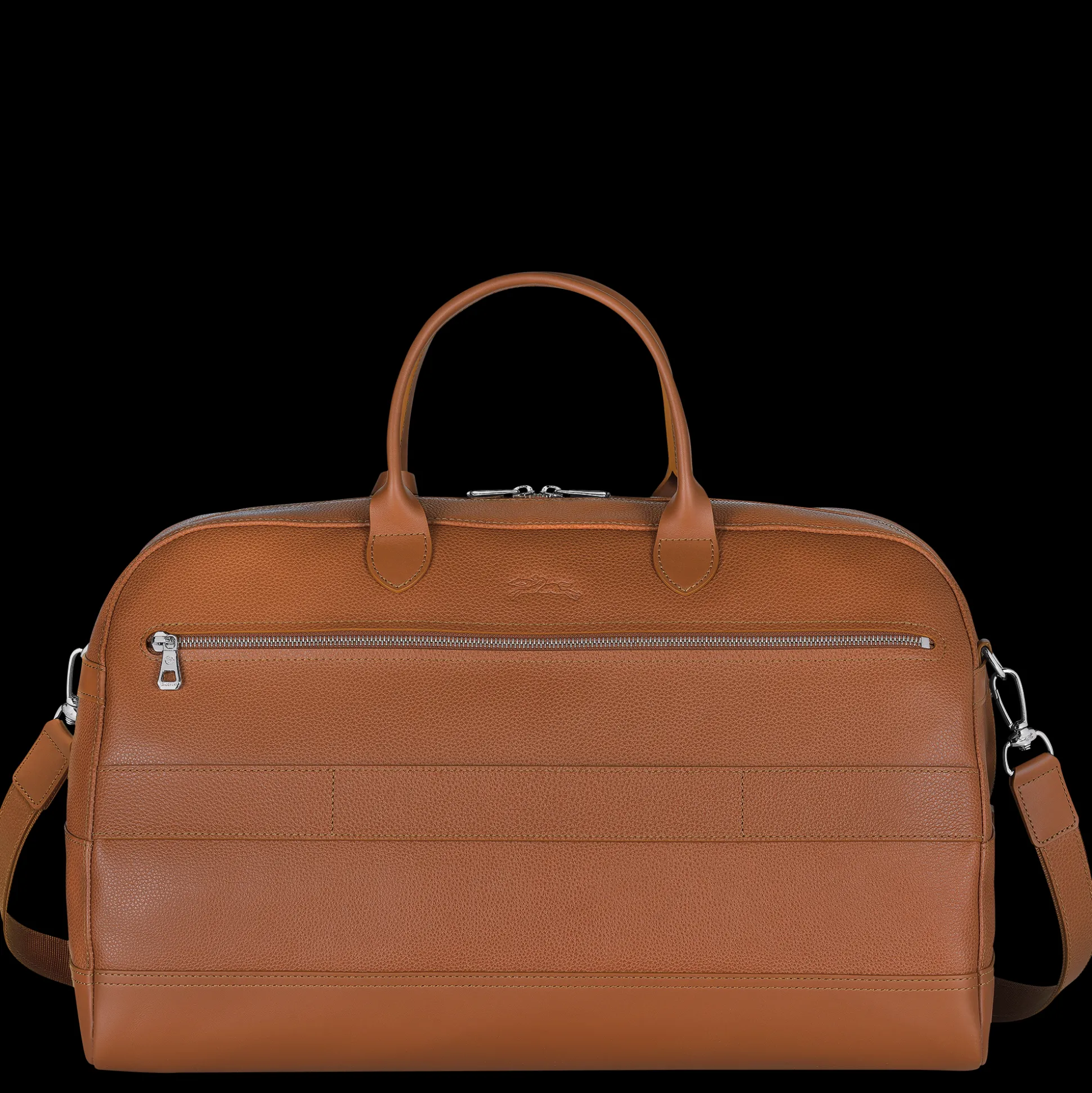 Reisetasche M Le Foulonné