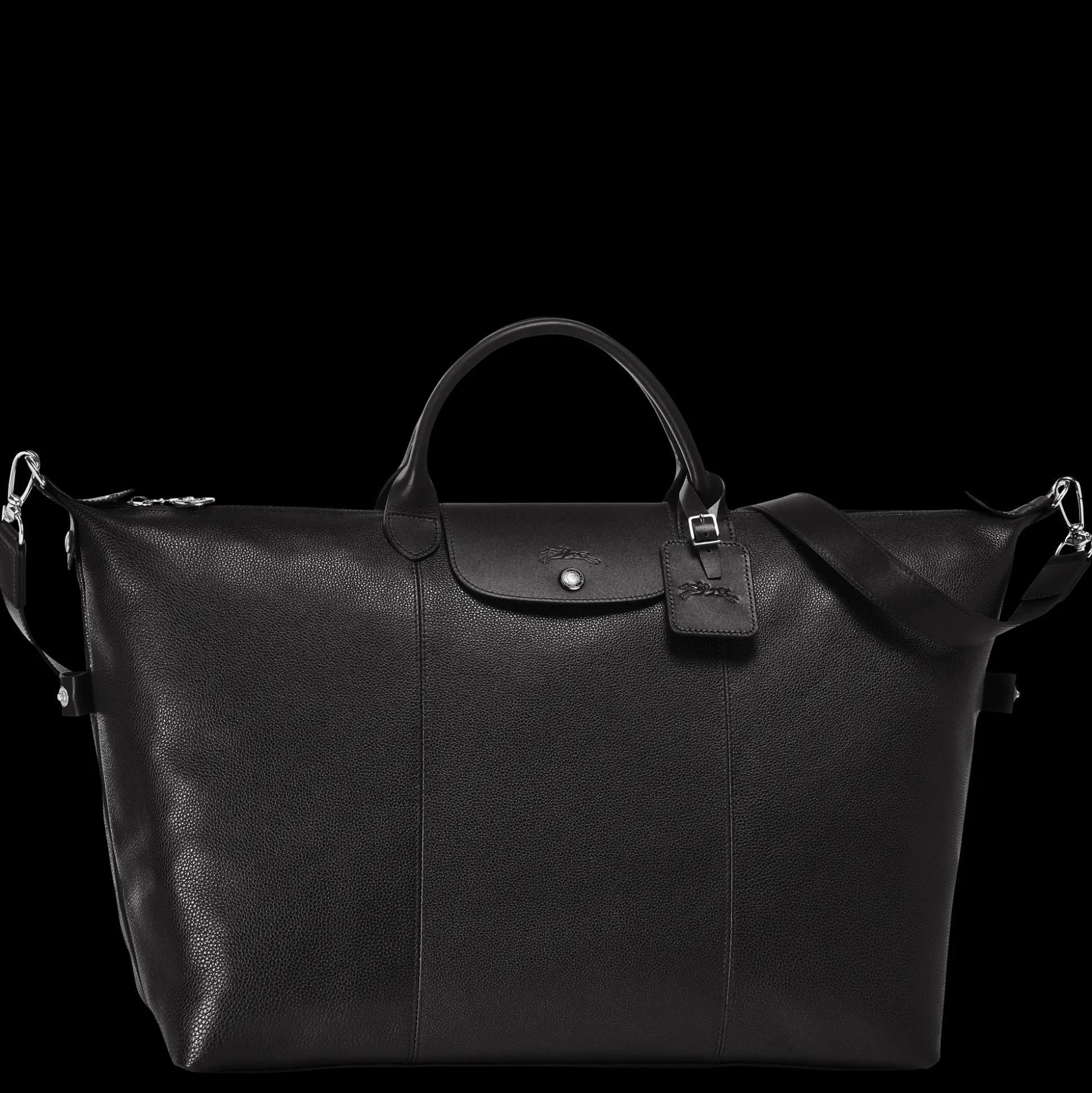 Reisetasche M Le Foulonné