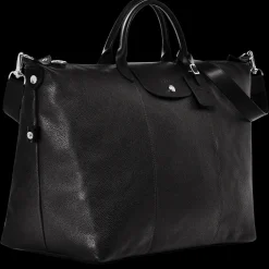 Reisetasche M Le Foulonné