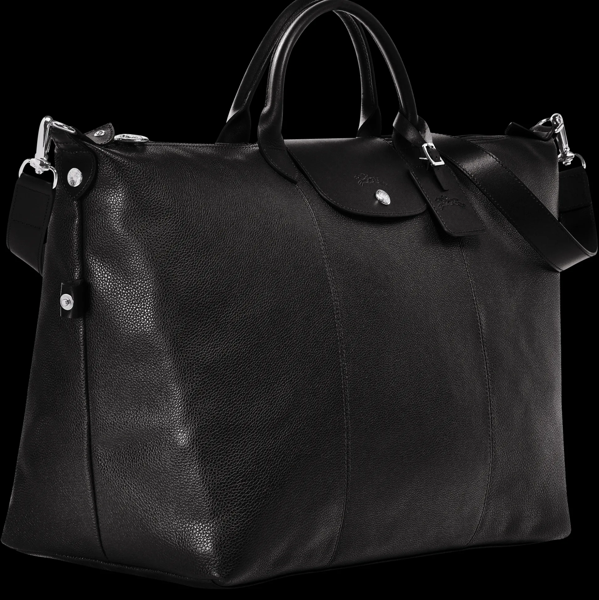 Reisetasche M Le Foulonné