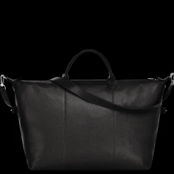 Reisetasche M Le Foulonné