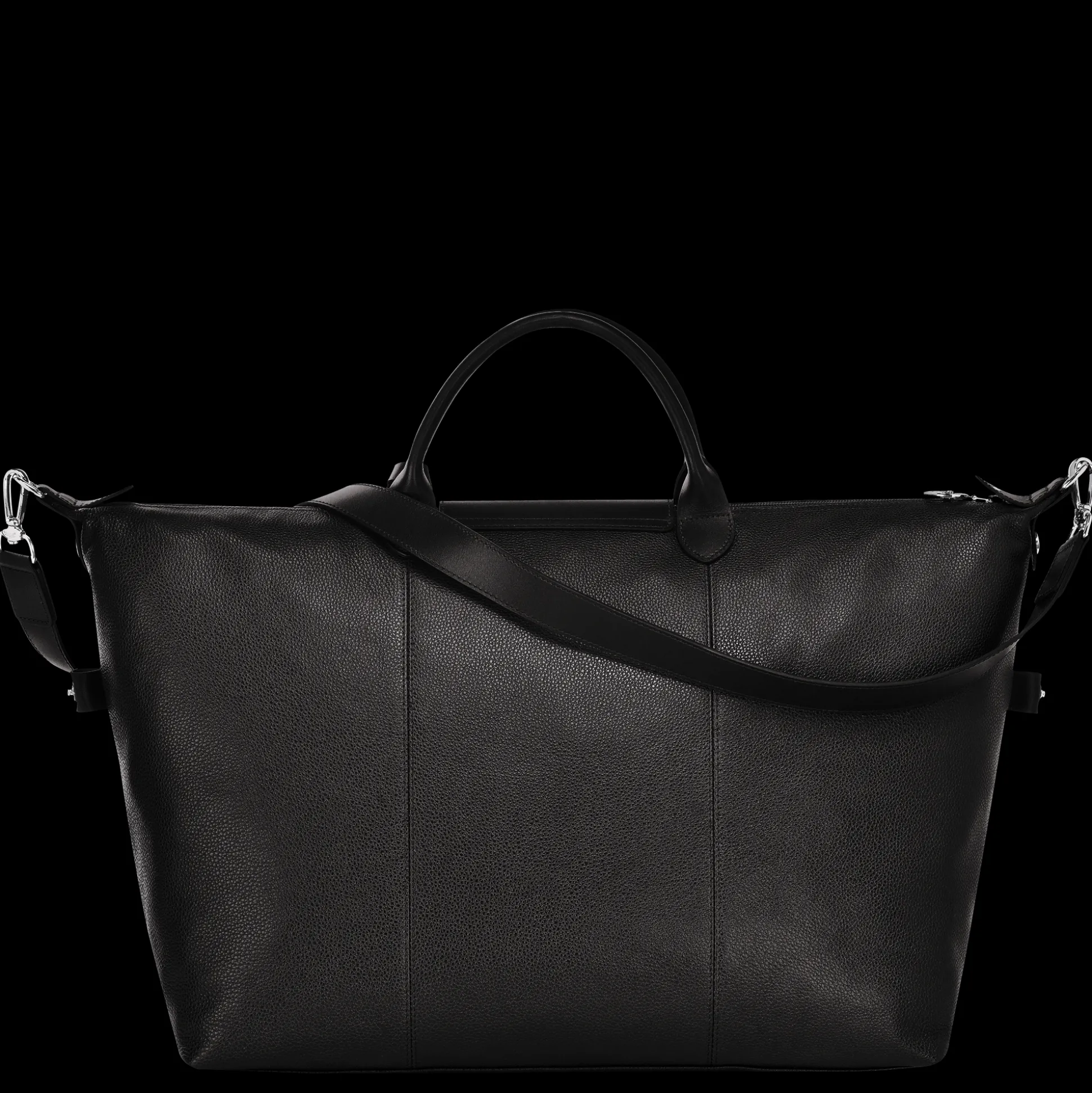 Reisetasche M Le Foulonné