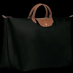 Reisetasche M Le Pliage Original