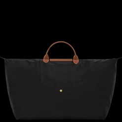 Reisetasche M Le Pliage Original