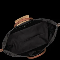Reisetasche M Le Pliage Original