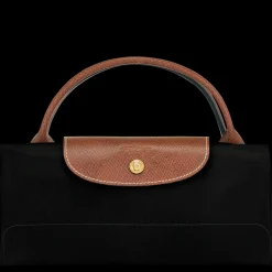 Reisetasche M Le Pliage Original