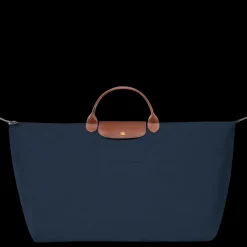 Reisetasche M Le Pliage Original