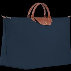 Reisetasche M Le Pliage Original