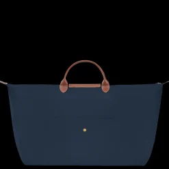 Reisetasche M Le Pliage Original