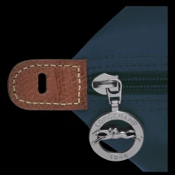 Reisetasche M Le Pliage Original