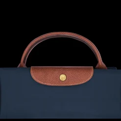 Reisetasche M Le Pliage Original