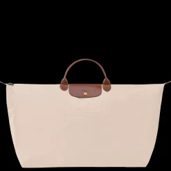 Reisetasche M Le Pliage Original