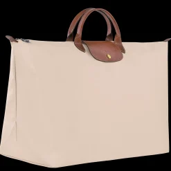Reisetasche M Le Pliage Original