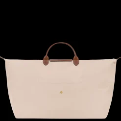 Reisetasche M Le Pliage Original