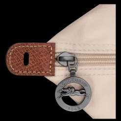 Reisetasche M Le Pliage Original