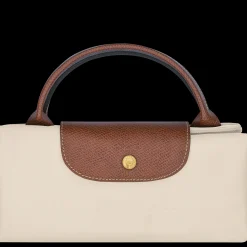 Reisetasche M Le Pliage Original