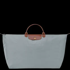 Reisetasche M Le Pliage Original