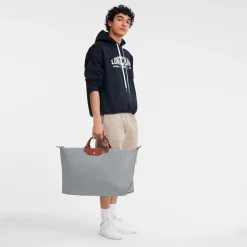 Reisetasche M Le Pliage Original