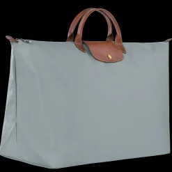 Reisetasche M Le Pliage Original
