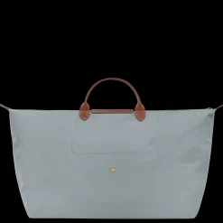Reisetasche M Le Pliage Original