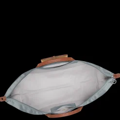 Reisetasche M Le Pliage Original