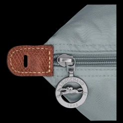 Reisetasche M Le Pliage Original