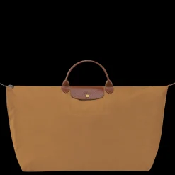 Reisetasche M Le Pliage Original