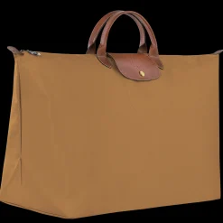 Reisetasche M Le Pliage Original