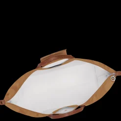 Reisetasche M Le Pliage Original