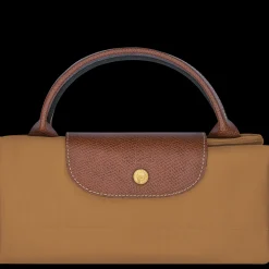 Reisetasche M Le Pliage Original