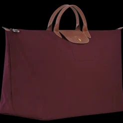 Reisetasche M Le Pliage Original