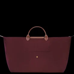 Reisetasche M Le Pliage Original