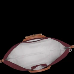Reisetasche M Le Pliage Original