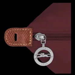 Reisetasche M Le Pliage Original