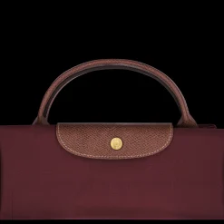 Reisetasche M Le Pliage Original
