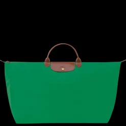 Reisetasche M Le Pliage Original