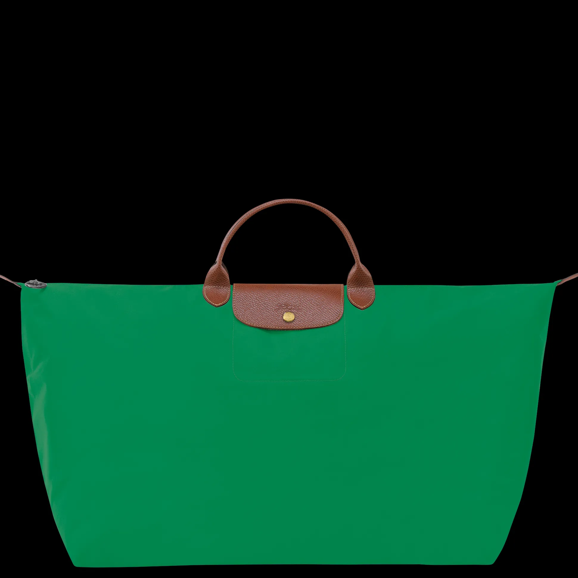 Reisetasche M Le Pliage Original