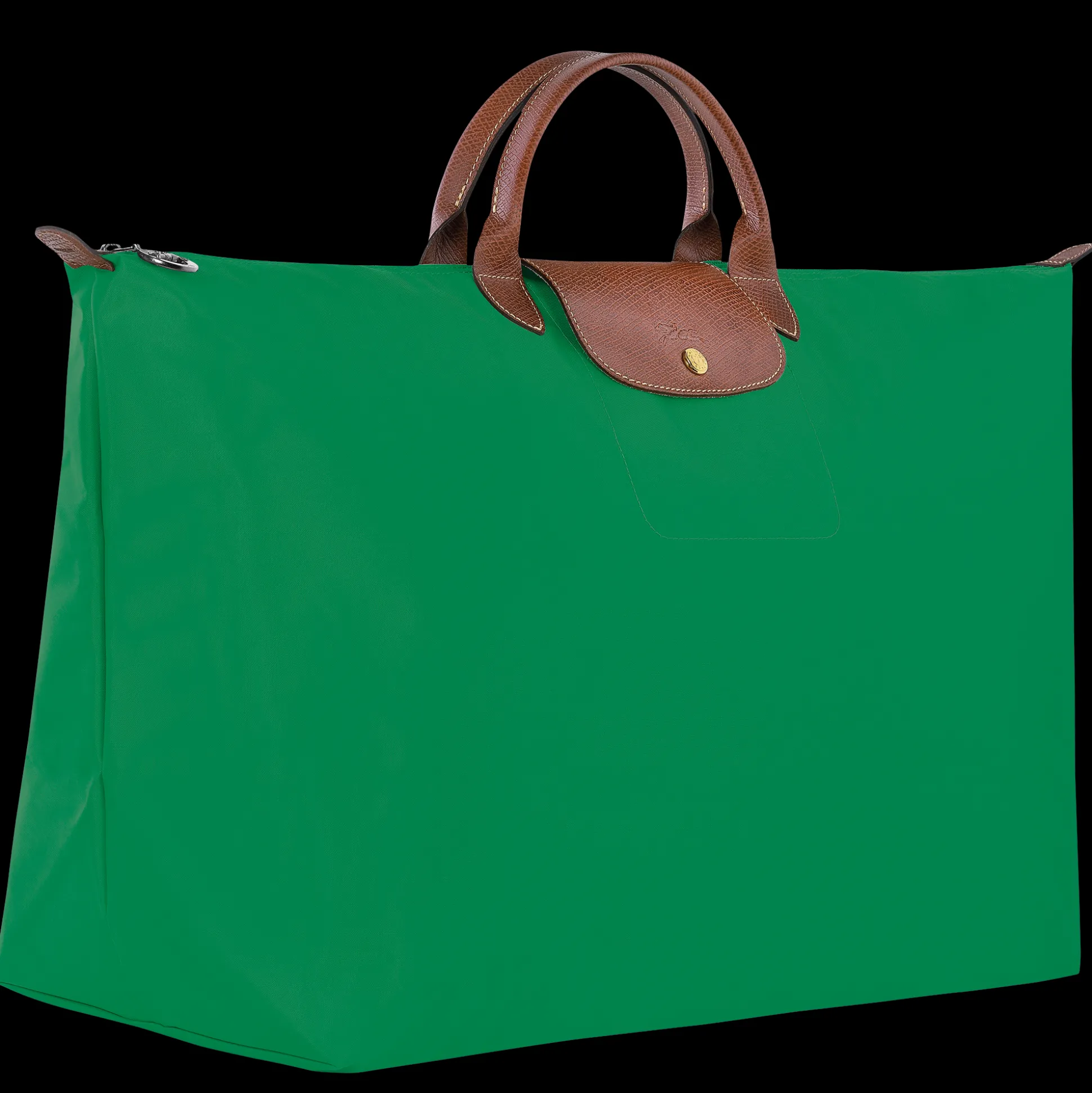 Reisetasche M Le Pliage Original