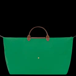 Reisetasche M Le Pliage Original