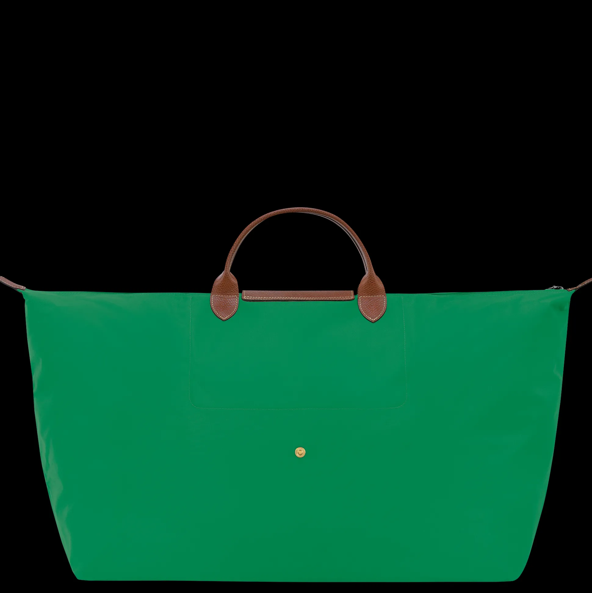 Reisetasche M Le Pliage Original