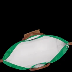 Reisetasche M Le Pliage Original